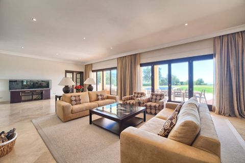 Villa a Marbella, Malaga, Marbella - € 3.700.000 | Ref: ED-B67251SR - foto 3