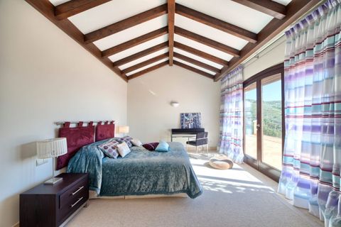 Villa a Marbella, Malaga, Marbella - € 3.700.000 | Ref: ED-B67251SR - foto 8