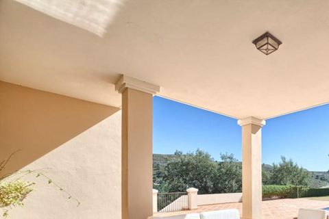 Villa a Marbella, Malaga, Marbella - € 3.700.000 | Ref: ED-B67251SR - foto 14