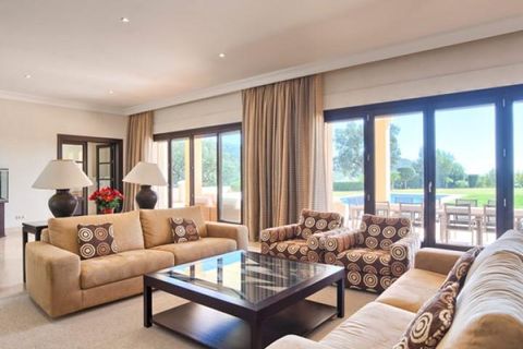 Villa a Marbella, Malaga, Marbella - € 3.700.000 | Ref: ED-B67251SR - foto 15