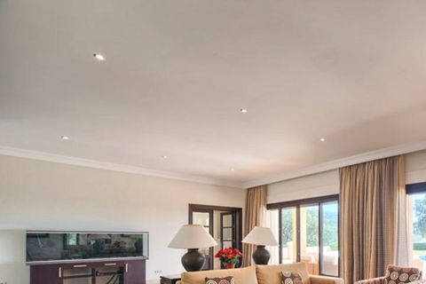 Villa a Marbella, Malaga, Marbella - € 3.700.000 | Ref: ED-B67251SR - foto 16