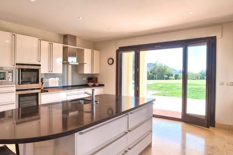 Villa a Marbella, Malaga, Marbella - € 3.700.000 | Ref: ED-B67251SR - foto 17