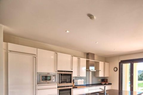 Villa a Marbella, Malaga, Marbella - € 3.700.000 | Ref: ED-B67251SR - foto 18