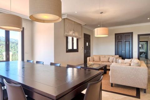 Villa a Marbella, Malaga, Marbella - € 3.700.000 | Ref: ED-B67251SR - foto 19