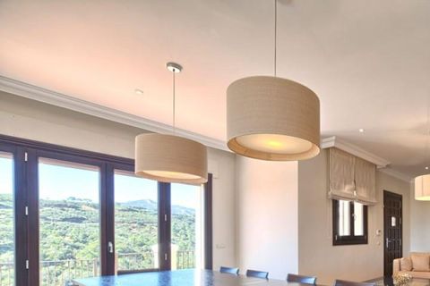 Villa a Marbella, Malaga, Marbella - € 3.700.000 | Ref: ED-B67251SR - foto 20