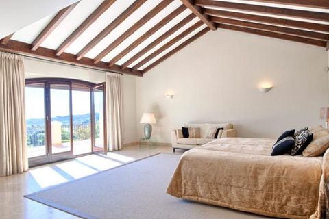 Villa a Marbella, Malaga, Marbella - € 3.700.000 | Ref: ED-B67251SR - foto 21