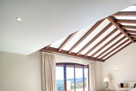 Villa a Marbella, Malaga, Marbella - € 3.700.000 | Ref: ED-B67251SR - foto 22