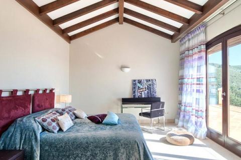 Villa a Marbella, Malaga, Marbella - € 3.700.000 | Ref: ED-B67251SR - foto 25