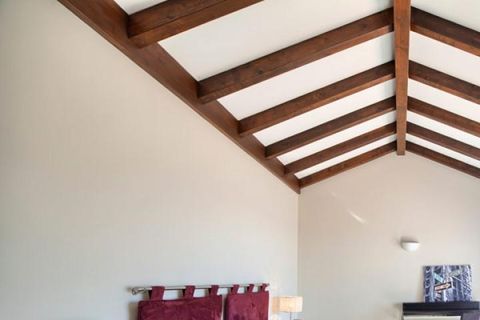 Villa a Marbella, Malaga, Marbella - € 3.700.000 | Ref: ED-B67251SR - foto 26