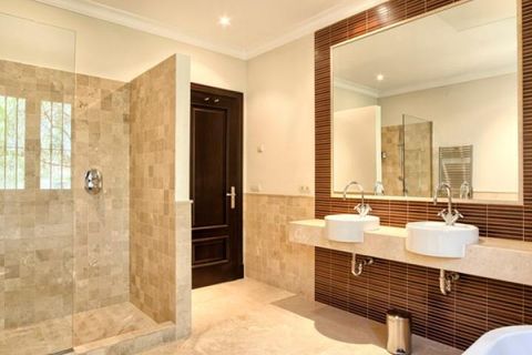 Villa a Marbella, Malaga, Marbella - € 3.700.000 | Ref: ED-B67251SR - foto 27