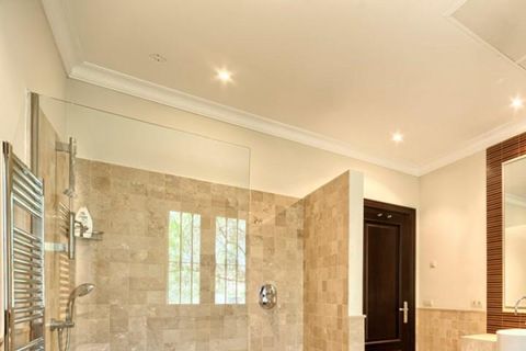 Villa a Marbella, Malaga, Marbella - € 3.700.000 | Ref: ED-B67251SR - foto 28