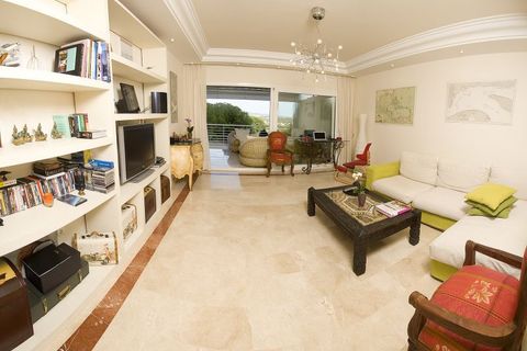 Leilighet i Marbella, Malaga, Marbella - € 589 000 | Ref: ED-B36141SR - foto 3