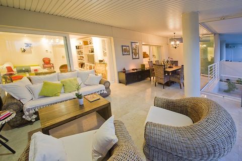 Leilighet i Marbella, Malaga, Marbella - € 589 000 | Ref: ED-B36141SR - foto 5
