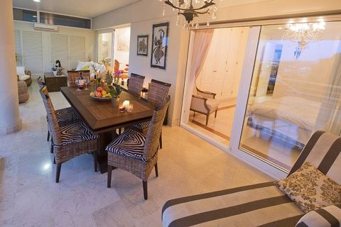 Leilighet i Marbella, Malaga, Marbella - € 589 000 | Ref: ED-B36141SR - foto 6
