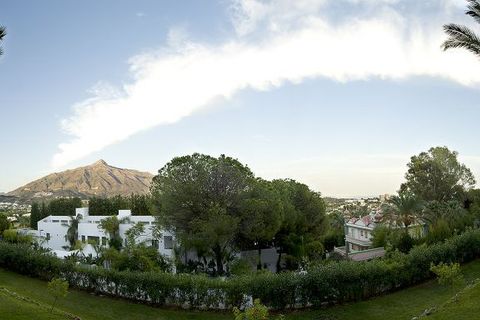 Leilighet i Marbella, Malaga, Marbella - € 589 000 | Ref: ED-B36141SR - foto 9