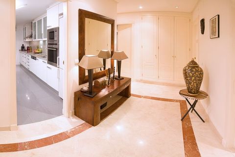 Leilighet i Marbella, Malaga, Marbella - € 589 000 | Ref: ED-B36141SR - foto 10
