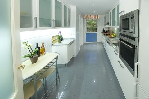 Leilighet i Marbella, Malaga, Marbella - € 589 000 | Ref: ED-B36141SR - foto 11