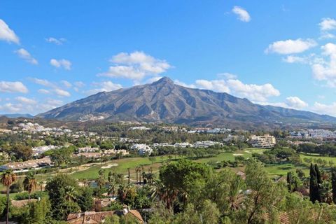 Leilighet i Marbella, Malaga, Marbella - € 589 000 | Ref: ED-B36141SR - foto 14