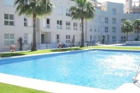 Leilighet i Marbella, Malaga, Marbella - € 589 000 | Ref: ED-B36141SR - foto 15