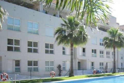 Leilighet i Marbella, Malaga, Marbella - € 589 000 | Ref: ED-B36141SR - foto 16