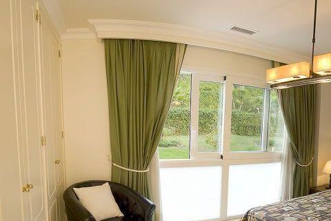 Leilighet i Marbella, Malaga, Marbella - € 589 000 | Ref: ED-B36141SR - foto 18