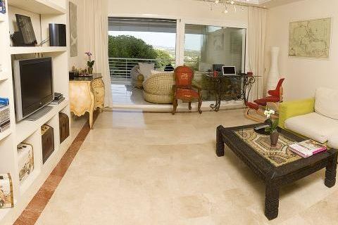 Leilighet i Marbella, Malaga, Marbella - € 589 000 | Ref: ED-B36141SR - foto 19