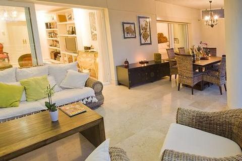 Leilighet i Marbella, Malaga, Marbella - € 589 000 | Ref: ED-B36141SR - foto 21
