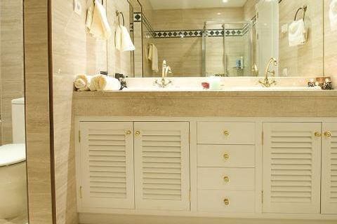 Leilighet i Marbella, Malaga, Marbella - € 589 000 | Ref: ED-B36141SR - foto 23