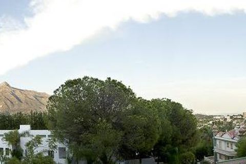 Leilighet i Marbella, Malaga, Marbella - € 589 000 | Ref: ED-B36141SR - foto 25