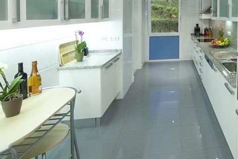 Leilighet i Marbella, Malaga, Marbella - € 589 000 | Ref: ED-B36141SR - foto 27