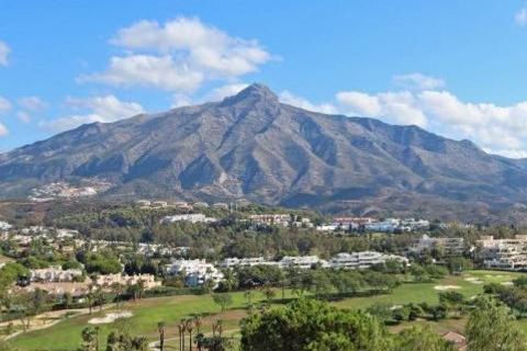 Leilighet i Marbella, Malaga, Marbella - € 589 000 | Ref: ED-B36141SR - foto 30