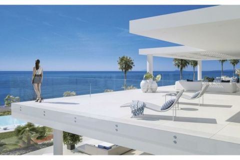 Leilighet i Estepona, Malaga, Estepona - € 3 390 000 | Ref: ED-B92171SR - foto 2