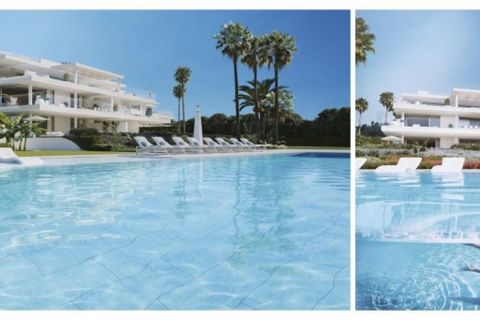Leilighet i Estepona, Malaga, Estepona - € 3 390 000 | Ref: ED-B92171SR - foto 3