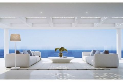 Leilighet i Estepona, Malaga, Estepona - € 3 390 000 | Ref: ED-B92171SR - foto 5