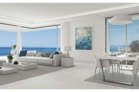 Leilighet i Estepona, Malaga, Estepona - € 3 390 000 | Ref: ED-B92171SR - foto 6