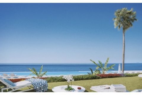 Leilighet i Estepona, Malaga, Estepona - € 3 390 000 | Ref: ED-B92171SR - foto 7
