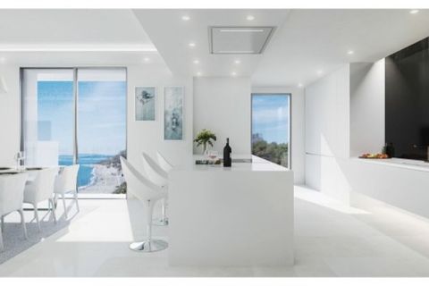 Leilighet i Estepona, Malaga, Estepona - € 3 390 000 | Ref: ED-B92171SR - foto 8
