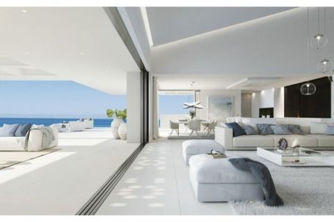 Leilighet i Estepona, Malaga, Estepona - € 3 390 000 | Ref: ED-B92171SR - foto 9