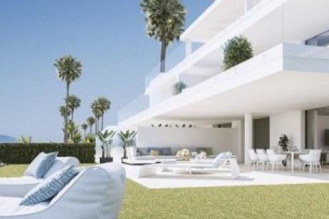 Leilighet i Estepona, Malaga, Estepona - € 3 390 000 | Ref: ED-B92171SR - foto 10