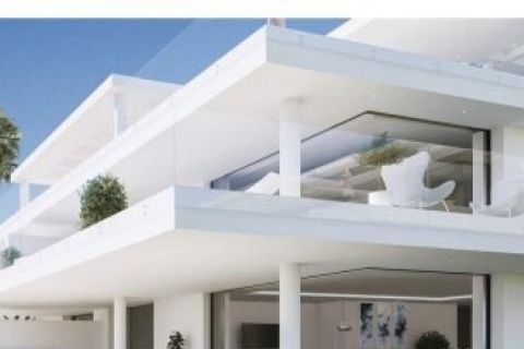 Leilighet i Estepona, Malaga, Estepona - € 3 390 000 | Ref: ED-B92171SR - foto 12