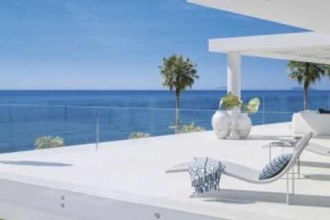 Leilighet i Estepona, Malaga, Estepona - € 3 390 000 | Ref: ED-B92171SR - foto 13