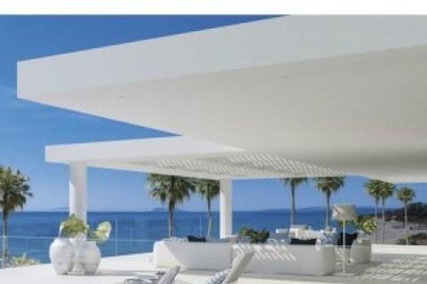 Leilighet i Estepona, Malaga, Estepona - € 3 390 000 | Ref: ED-B92171SR - foto 15