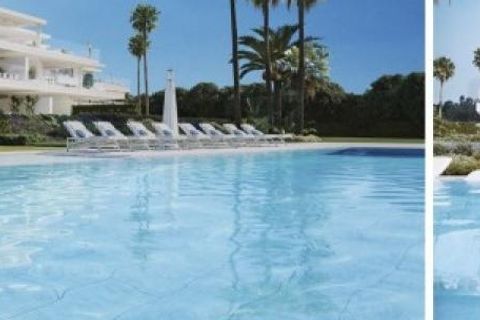 Leilighet i Estepona, Malaga, Estepona - € 3 390 000 | Ref: ED-B92171SR - foto 16