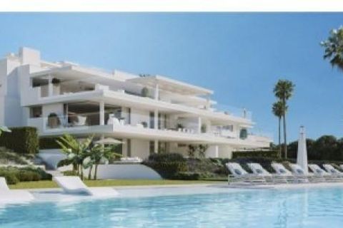 Leilighet i Estepona, Malaga, Estepona - € 3 390 000 | Ref: ED-B92171SR - foto 17