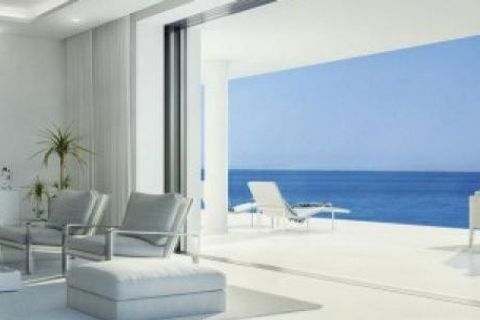 Leilighet i Estepona, Malaga, Estepona - € 3 390 000 | Ref: ED-B92171SR - foto 19