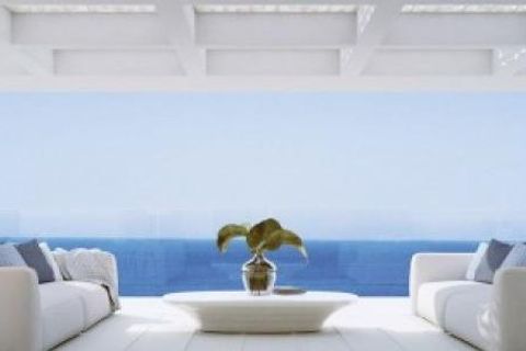 Leilighet i Estepona, Malaga, Estepona - € 3 390 000 | Ref: ED-B92171SR - foto 21