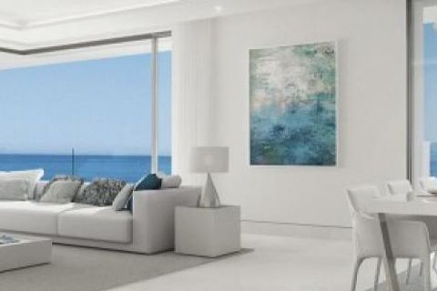 Leilighet i Estepona, Malaga, Estepona - € 3 390 000 | Ref: ED-B92171SR - foto 23