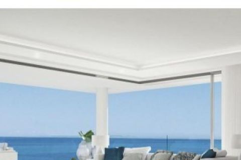 Leilighet i Estepona, Malaga, Estepona - € 3 390 000 | Ref: ED-B92171SR - foto 24