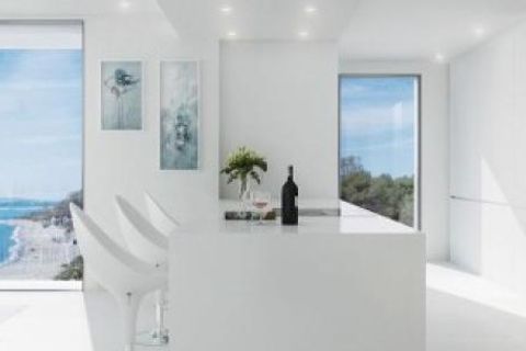 Leilighet i Estepona, Malaga, Estepona - € 3 390 000 | Ref: ED-B92171SR - foto 27