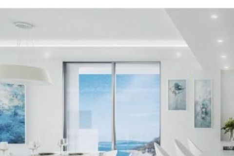 Leilighet i Estepona, Malaga, Estepona - € 3 390 000 | Ref: ED-B92171SR - foto 28
